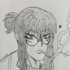 seni_stick.id
