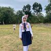 riska.wbr5
