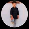 ibrahim.jutt6368