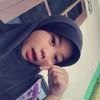 nara_izza20