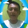 syamsudindoank1