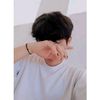rehman_0004