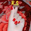 rubi.shahid16