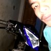 albymaulanaalby62
