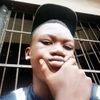 Honey boy742