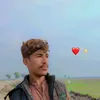 dilshad_brohi