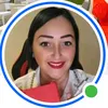 vioricasosu86