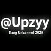 upzzyy_99