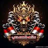 anan.alsadi