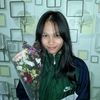 beautypanci.id