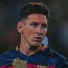 Tim Messi⚽