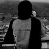 hlme_2