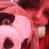 aramesh876