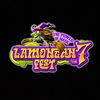 lamonganfest