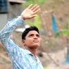 m.d.khirul.islam1