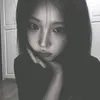 aliyahclaire00