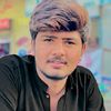 dildarbaloch409