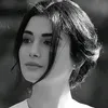 halabja@1988