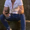 vidanguyenlinh1