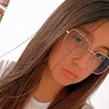 alessiacojoc2