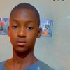 user8842581209205