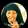 user7356199667256