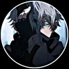 kuroi_ame301