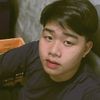 พีรพัฒน์