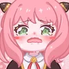 ✿ Mochivotri ✿