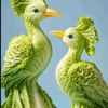 aung39959