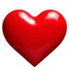 safder.rajpoot82