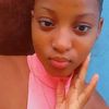 bien.aime.velin