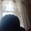 afaffsfs68