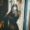nrmnyz22