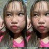 aqliarddcqt