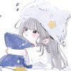 may.ampgirl28