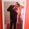 marwan_hssan_77