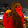 farii_khan96