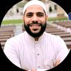الشيخ محمود حسنات🌫