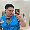 HtowncUh