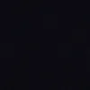 hanmablack4
