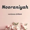 noraniahadjitaha