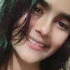 sabihaislam6777