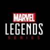 marvel.legend1