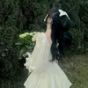 ubur_ubur005