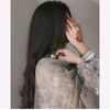 hooria_5