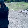 airaimuttt31