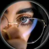 haifa.aldnns