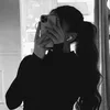 Khñe🖤