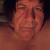 williams.eric01